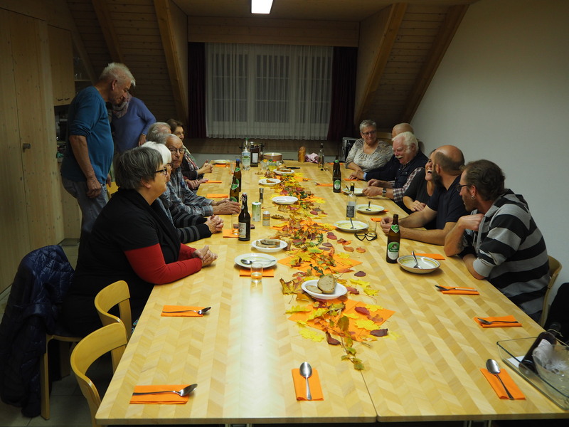 Foto 1 von 7